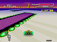 Illustration for article titled These Are the 30 Games Nintendo Should Include on a Tiny Super Nintendo